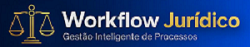 Workflow Jurídico